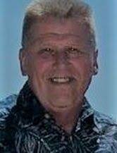 Terry Weyer's Instagram, Twitter & Facebook