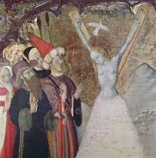 Image result for Eulalia