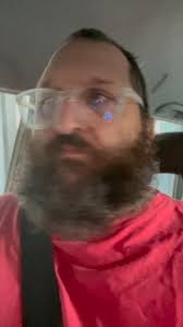 In the last 8 days of the Catch The Cause Challenge there were no fish or  crabs to be eaten. However, friends with chickens were out of town., It's  not too late to get involved and support the launch ...