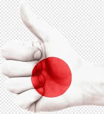 Los austriacos conocieron un mínimo fulgor a finales de los 70 cuando hansi krankl nos dejó fuera del mundial de argentina. Bandera De Japon Bandera De Corea Del Sur Bandera De Argentina Japon Bandera Mano Bandera De Los Estados Unidos Png Pngwing