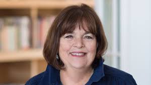 Ina garten of food network's barefoot contessa shows us how to prepare the whole thanksgiving meal ahead of time — even the turkey! Ina Garten S Complete Thanksgiving Menu Recipes To Make Ahead Vogue