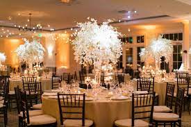 Fall Wedding In Nj At Hamilton Farm Golf Club Wedding Pictured By Nj Wedding Photographer Amy Rizzuto Of Golf Club Wedding Nyc Wedding Venues Nj Wedding Venues