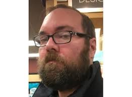 Kirby Messer Obituary (2025)