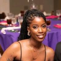 100+ "Shaniel" profiles