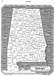 January 24, 2021 admin pictures 0. Alabama County Resources Rootsweb