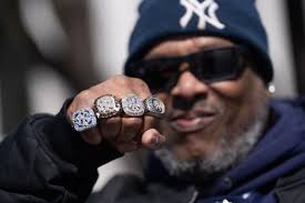 Randy Grimes, former NFL lineman, overcomes pills addiction, now works at  facility that saved him