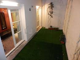 Le cabinet poillot vous propose au 93 rue monge à paris 05 un appartement de deux piéces au première étage ,non meublé Location Appartement 2 Chambres Avec Terrasse Ascenseur Et Cave Paris 5 Rue Toullier Meuble 64 M Quartier Latin Pantheon