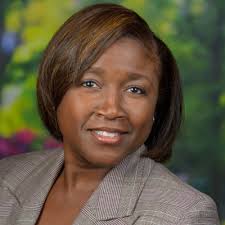 I am elated to announce that I will be spending my summer with Depuy  Synthes as a marketing intern. I want to send a special thank you to  Michael Bulone who informed