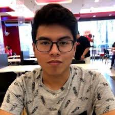 Media Neuroscience Lab