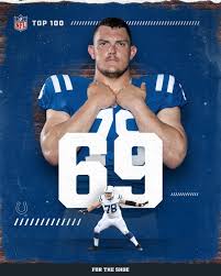 U/sigma4488 has gone on record to say that if the colts win super bowl 56, he will get 1 peter 3:15 tattooed on his body which is the bible verse. Xyhozppvrk6trm