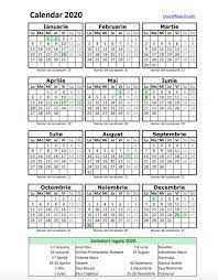 Check spelling or type a new query. Zile Lucratoare 2020 Leave Board