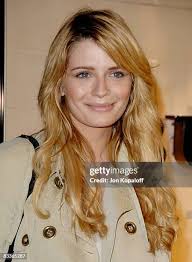 1,319 Jon Barton Stock Photos, High-Res Pictures, and Images