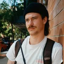 toasterremote's collection