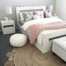 Great ideas for ikea bedroom furniture and bedroom storage ideas also ikea bed frames. Teenage Girl Bedroom Furniture Ikea Online Discount Shop For Electronics Apparel Toys Books Games Computers Shoes Jewelry Watches Baby Products Sports Outdoors Office Products Bed Bath Furniture Tools Hardware