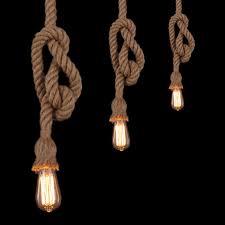 Indoor outdoor rope lights ,110v 100ft 1/2 blue led outdoor rope lights waterproof connectable kit for deck,pool,landscape. Pin On Easy Home Decor