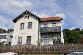 Finden sie einen mieter für ihre immobilie und sichern sich 10% rabatt. 4 Zimmer Wohnung Zu Vermieten Mittlere Bergstrasse 20 01445 Radebeul Meissen Kreis Mapio Net
