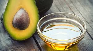 It is beneficial for hair as cooking oil and by externally avocado oil is also a good substitute for regular hair conditioners and shampoo. Benefits Of Avocado Oil For Your Hair Skin Garnier