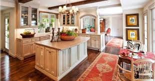 اجمل صور ديكورات مطابخ تركية لن ترى مثلها فى اى مكان مجلة صور In 2020 Decor Kitchen Traditional Kitchen