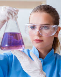 Amazon.com: Aquarium Salinity Refractometer with ATC Function,Saltwater  Test Kit for Seawater, Pool, Aquarium, Fish Tank...Dual Scale: Specific  Gravity & Salt Percent : Pet Supplies