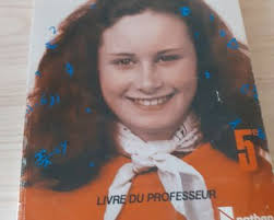 Connaître et pratiquer les mathématiques