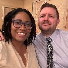 Chantae Moore's Instagram, Twitter & Facebook