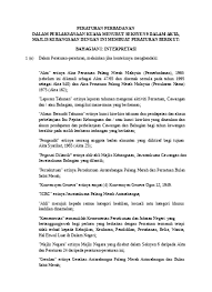 Aktiviti pbsm sktb pada 12 mac 2019.menbuat roti lilit. Perlembagaan Persatuan Bulan Sabit Merah 1