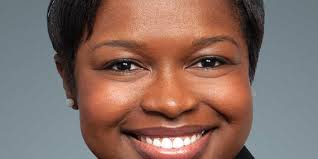 Biz seen for Sunday, October 30th