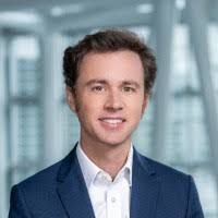 Thomas Champagne Email & Phone Number