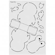 Die nutzer lieben auch diese ideen. Design Schablonen Grusskartengestaltung Bastelbedarf Kinderleichte Laternen Basteln Laternen Basteln Basteln