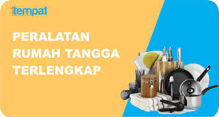 Alat rumah tangga , toko alat fitness , treadmill , sepeda statis , platinum bike , orbitrack plate 1tempat Id Shopping From Home And Anytime