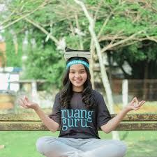 We did not find results for: 83 Kumpulan Foto Naisa Alifia Yuriza Havana Sang Youtuber Cantik