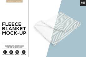 Posted in photoshop » banner & mockup template. Download Fleece Blanket Mock Up Psd Mockup Free For Designers