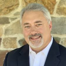 Thrilled to accept my appointment to the NAR 2024 Multiple Listing Issues… 