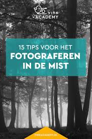 Pin Op Fotografie