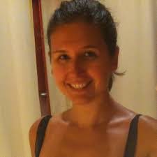 Joelle Martin's Instagram, Twitter & Facebook