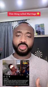 Survivor: A 38-Year-Old Mother's Harrowing Escape from Danger