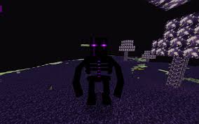 Aug 24, 2021 · minecraft addons mods is a type of mod that is made as a supplement for other minecraft mods (blood magic, buildcraft, forestry, industrial craft, thaumcraft and so on). End Update Minecraft Addon