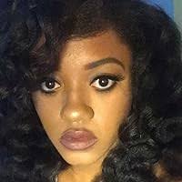 Sweet Reasons (Caramel Cove Collection) by Bailey West