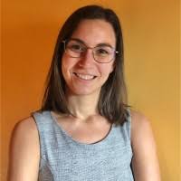 60+ "Kertész" profiles