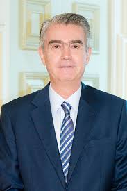 Νέο πλοίο υποστήριξης του π.ν. Thanasis Laskaridis Wikipedia