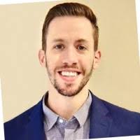 5 "James Nowalk" profiles | LinkedIn