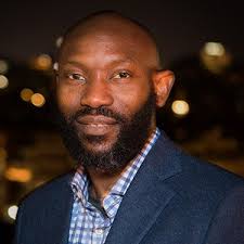 If you've been here a while, you know that I am from Togo in West Africa  and love sharing Togolese culture.