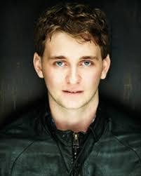 Adam Bowes's Instagram, Twitter & Facebook