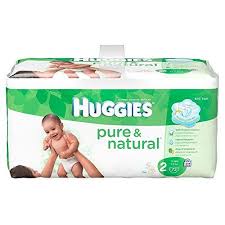 Pin On Health And Personal Care Products That We Like