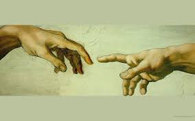 49 Renaissance Art Wallpaper On Wallpapersafari Aesthetic desktop wallpaper | tumblr. 49 renaissance art wallpaper on
