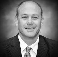 A-KEEP — Dr. Philip Cleveland