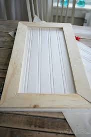 Kitchen Cabinet Designs Cabinet Makeover Kitchen Redo Kitchen Cabinet Doors