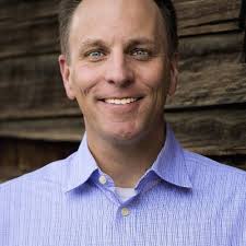 THE BEST 10 LAWYERS near KETCHUM, ID 83340