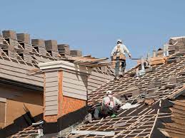 How often you replace your roof depends on the type of roof you currently have. How Long Does A Roof Last Updated Guide For 2020