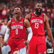 Bleacher Report Jersey Swaps On Behance Russell Westbrook Basketball Players Nba Westbrook